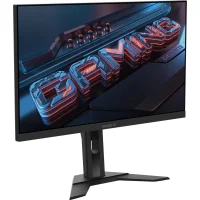 Игровой монитор Gigabyte M27QA (9DM27QA-00-1ABEK) фото 1